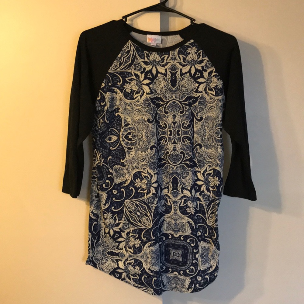 Lularoe Randy